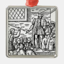 Pesquisar por trono ornamentos Rei