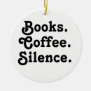 Pesquisar por café ornamentos Professor (a)