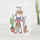 Pesquisar por montado cartoes Cavalo