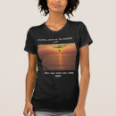 Pesquisar por sol da meia noite camisetas Natureza