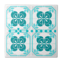 Pesquisar por turquesa azulejos Português
