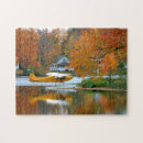 Pesquisar por médio formato quebra cabecas Queda