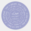 Pesquisar por escrituras adesivos Casal