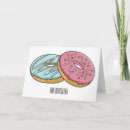 Pesquisar por bolo doce cartoes Donut