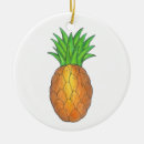 Pesquisar por abacaxi ornamentos Hospitalidade