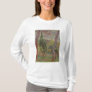 Pesquisar por st vincent camisetas Vincent van gogh