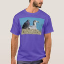 Pesquisar por pals camisetas Legal