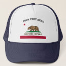 Pesquisar por california republic baseball bonés Americano