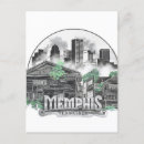 Pesquisar por memphis tennessee Eua