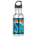Pesquisar por surf garrafa agua Retrô