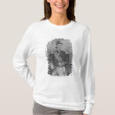Pesquisar por aristocracia camisetas Meio