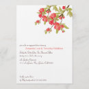 Pesquisar por da árvore de noivado festa convites Convidados