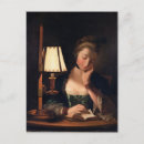 Pesquisar por 1766 cartoes postais Mulher