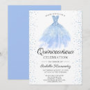 Pesquisar por mis quince anos convites Aquarela