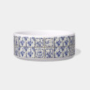 Pesquisar por blauw Holandês