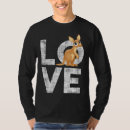 Pesquisar por canguru austrália camisetas Amor