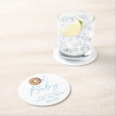 Pesquisar por chá de bebê porta copos Convidados