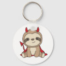 Pesquisar por devil chaveiros Diabo