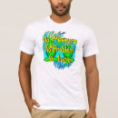 Pesquisar por st lucia camisetas Caribe