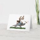 Pesquisar por ta cartoes Crianças