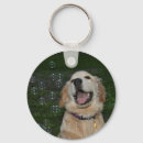 Pesquisar por do golden retriever chaveiros Cão
