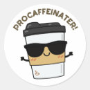 Pesquisar por caffeine adesivos Para todos