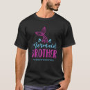 Pesquisar por mermaids camisetas Para todos