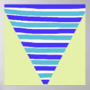 Pesquisar por abstrato geométrico pôsteres pósteres Linda