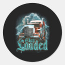 Pesquisar por transporte por caminhão adesivos Indústria de caminhões