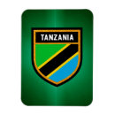 Pesquisar por tanzânia Bandeiras