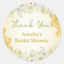 Pesquisar por lembrete adesivos Convidados