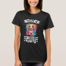 Pesquisar por acrílico camisetas Para