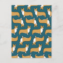 Pesquisar por pattern cartoes postais Cão