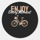 Pesquisar por bicicletas adesivos Ciclista