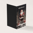 Pesquisar por papel de parede cartoes Feriado