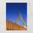 Pesquisar por boston massachusetts cartoes postais Prédio