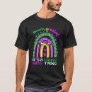 Pesquisar por miçanga camisetas Coisa
