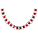 Pesquisar por vermelho preto bandeirinhas Meninos