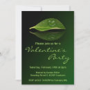 Pesquisar por forma do coração convites Qualquer pessoa