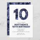 Pesquisar por camo azul convites Rapaz