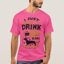 Pesquisar por pendurar camisetas Cão