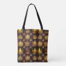 Pesquisar por coroa dourada bolsas tote Rei
