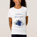 Pesquisar por identificação camisetas Para ela