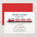 Pesquisar por trem azul convites Convidados