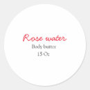 Pesquisar por monogramas editáveis adesivos Modelo editável