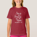 Pesquisar por meu precioso camisetas Para crianças