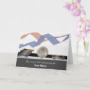 Pesquisar por da moeda cartoes Engraçado