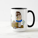 Pesquisar por temporizadores canecas Para ele