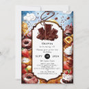 Pesquisar por fountain convites Chocolate