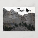 Pesquisar por mount rushmore cartoes postais Foto